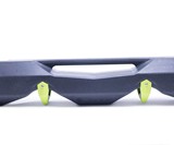 Surge Adjustable Water Weight & Home Gym