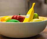 Banana Phone