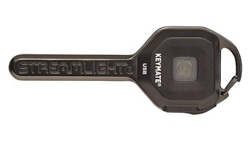 Streamlight KeyMate Key Flashlight Streamlight KeyMate Key Flashlight