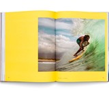 Surf Porn