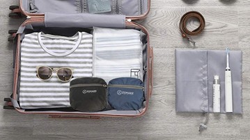 Packable Daypack Packable Daypack
