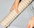 Great Wrap Compostable Cling Wrap Great Wrap Compostable Cling Wrap