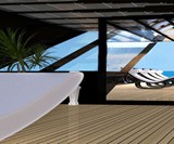 Black Swan Superyacht