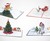 Lovepop Holiday Pop-Up Cards Lovepop Holiday Pop-Up Cards