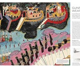 Battles Map by Map