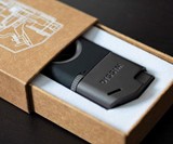 Dissim Inverted Lighter