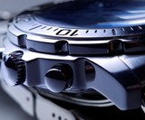 Budget Your Time: The 10 Best Men's Watches Under $100