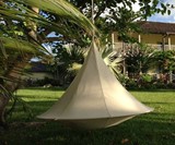 Cacoon Hanging Nest