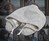 Travel Hoodie Pillow