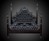Haunt Furniture Luxe Bed Haunt Furniture Luxe Bed