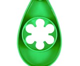 AvoSeedo Bowl - Grow an Avocado Tree