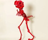DinoSuit Wearable Fossil Kit