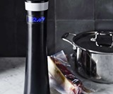 Sansaire Sous Vide Immersion Circulator