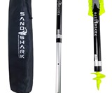 SandShark Super Sport Anchor for Beach & Shallow Water