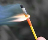 UCO Stormproof Matches
