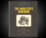 The Monster's Cookbook