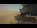 Hoverbike II - Aerofex Aerial ATV