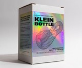 Klein Bottle
