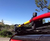 Krazy Beaver Super Shovel