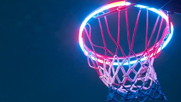 HoopLight