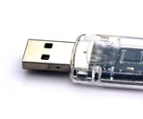 Flirc USB Receiver