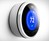Nest - The Learning Thermostat Nest - The Learning Thermostat