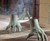 Crawling Halloween Monster Hand Crawling Halloween Monster Hand