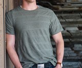 The Revival Tire Belt