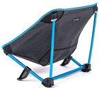 Helinox Incline Festival Chair
