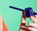 Balance Pipe
