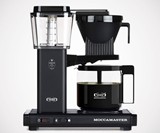 Technivorm Moccamaster KBG Coffee Brewer