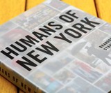 Humans of New York