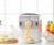 Automatic Japanese Noodle Maker