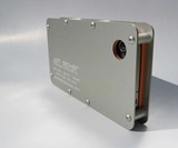 Rugged IPhone 4S Case