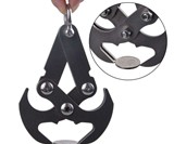Cyfie Multi-functional Grappling Hook