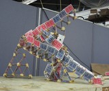 Skallops: Build The Ultimate Card House