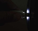 Luminid Touch Light-Up Cable