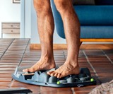 STOIC Active Standing Mat