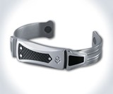 Iron Man Power Band