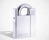 ABLOY PL362 Padlock