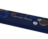 Martins Chocolatier Luxury Chocolate Planets