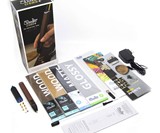 3Doodler Create+ Leather Edition