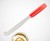 PB-JIFE - The Ultimate Peanut Butter Knife