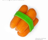 Grifiti Big-Ass Bands