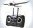 SpyHawk FPV Plane SpyHawk FPV Plane