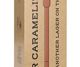 Beer Caramelizer Campfire Tool