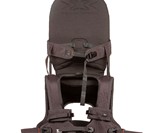 MiniMeis G4 Shoulder Carrier