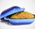 LoafNest Super Easy Dutch Oven Bread Maker