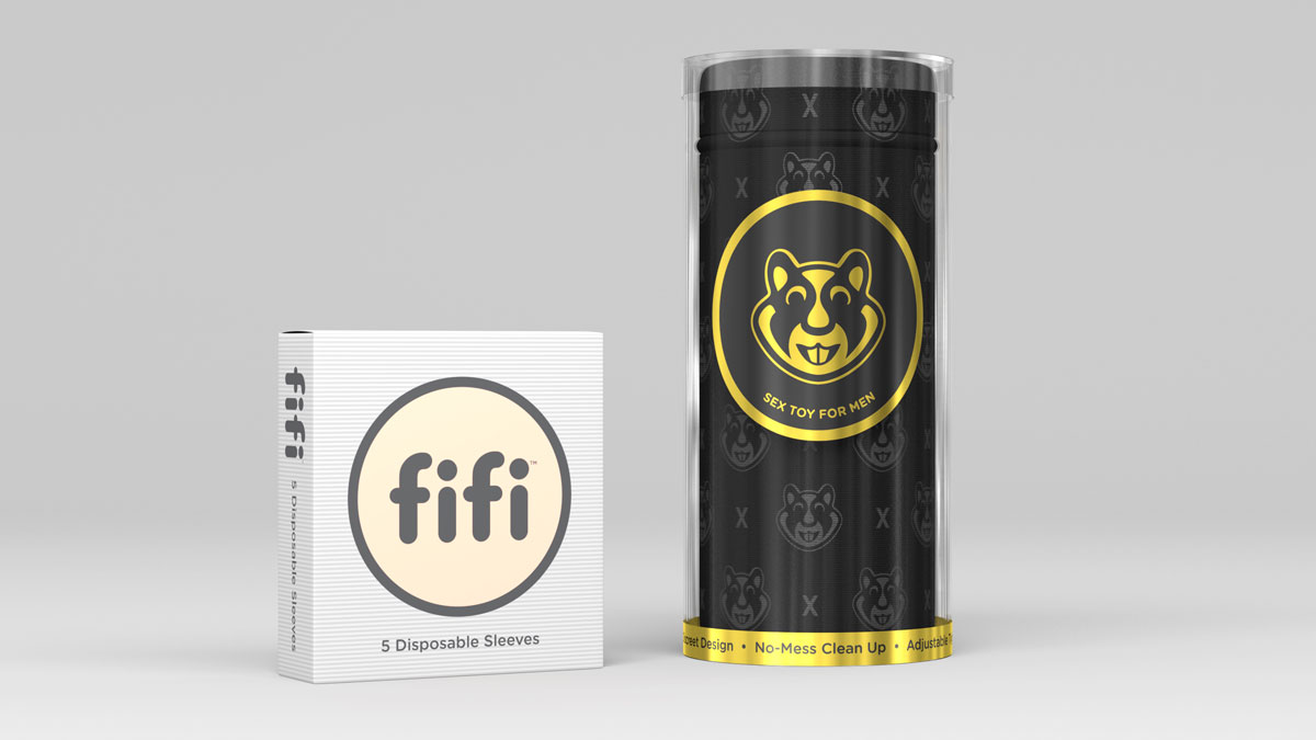 xHamster fifi - Sex Toy For Men (NSFW) xHamster fifi - Sex Toy For Men (NSFW)