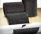 FiberFix Repair Wrap: 3-Roll Bundle